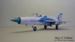 MiG-21 (11).jpg

63,93 KB 
1024 x 576 
06.09.2015
